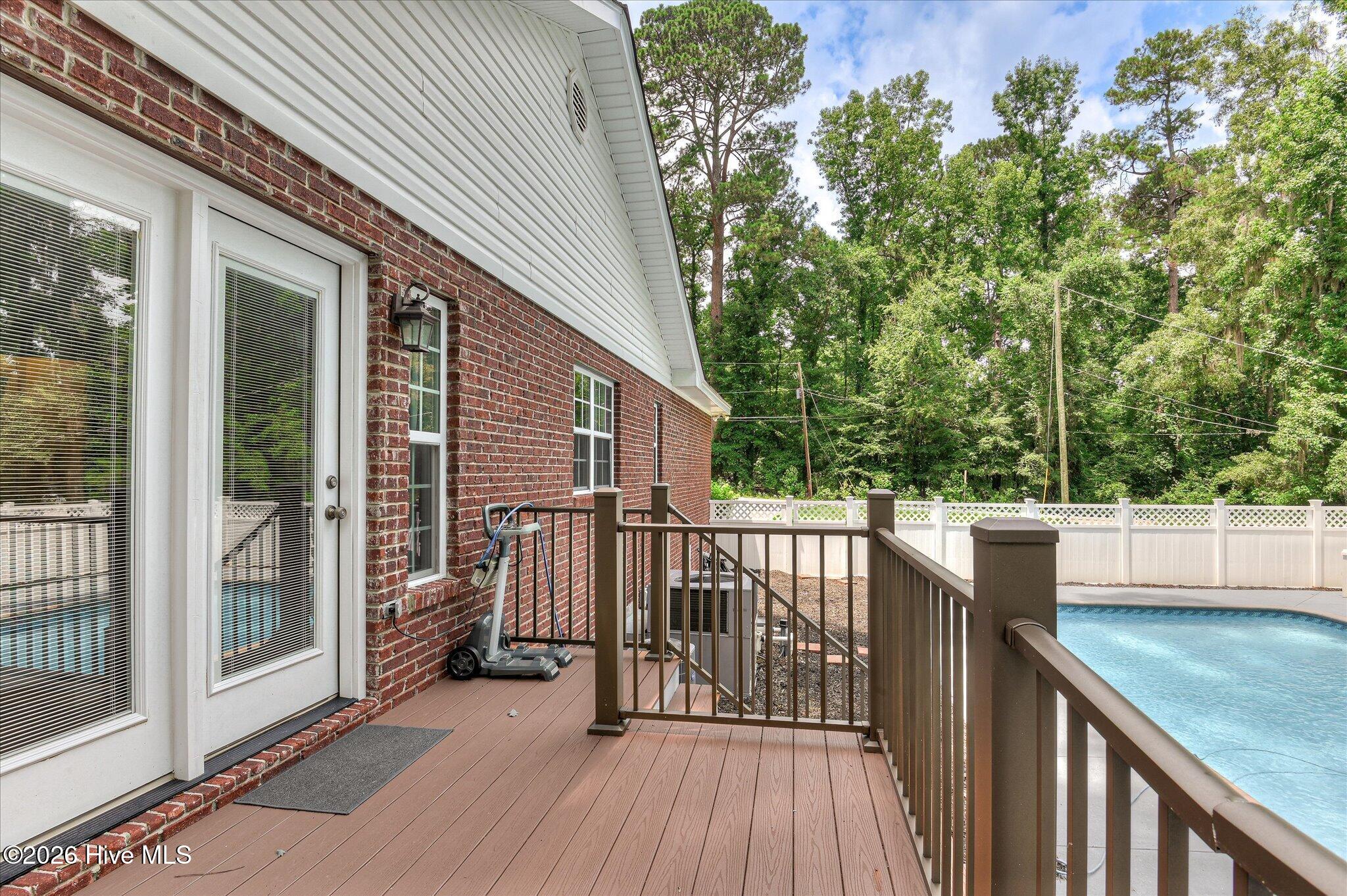 218 Spring Valley Road Waynesboro, GA 30830 - Photo 50 of 55
