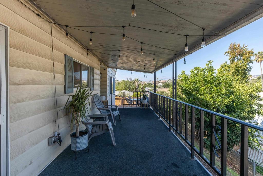 971 Borden Road, Unit 18 San Marcos, CA 92069 - Photo 31 of 43