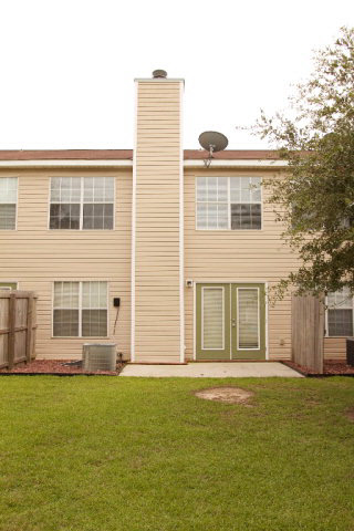 1517 Regency Road, Unit 132 Gulf Shores, AL 36542 - Photo 21 of 24