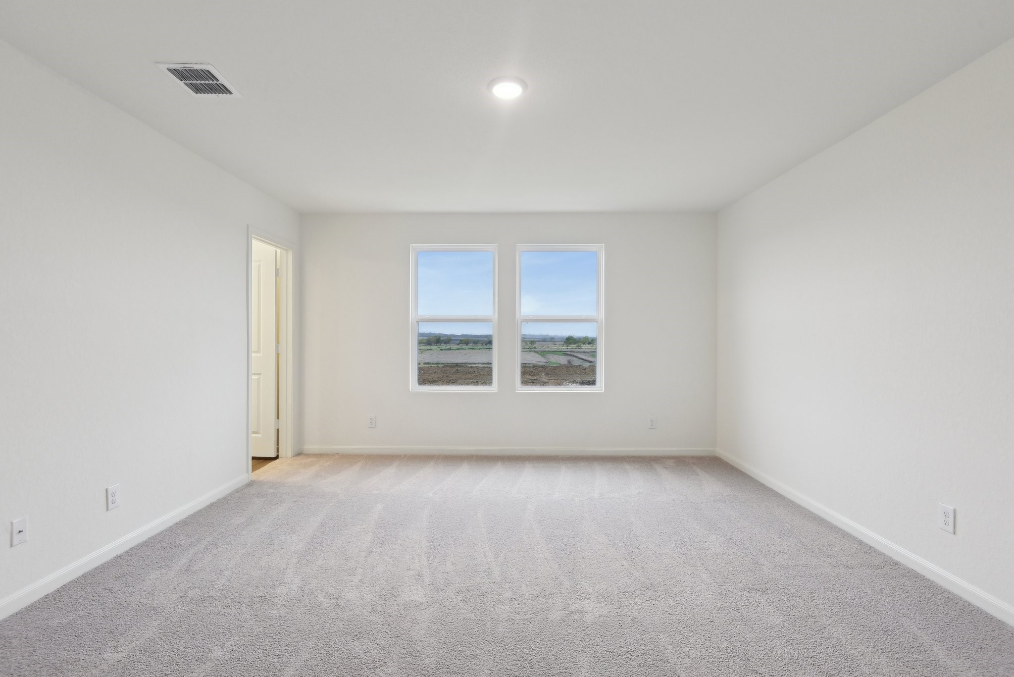 20406 Arches Road Magnolia, TX 77355 - Photo 21 of 23 representative photo