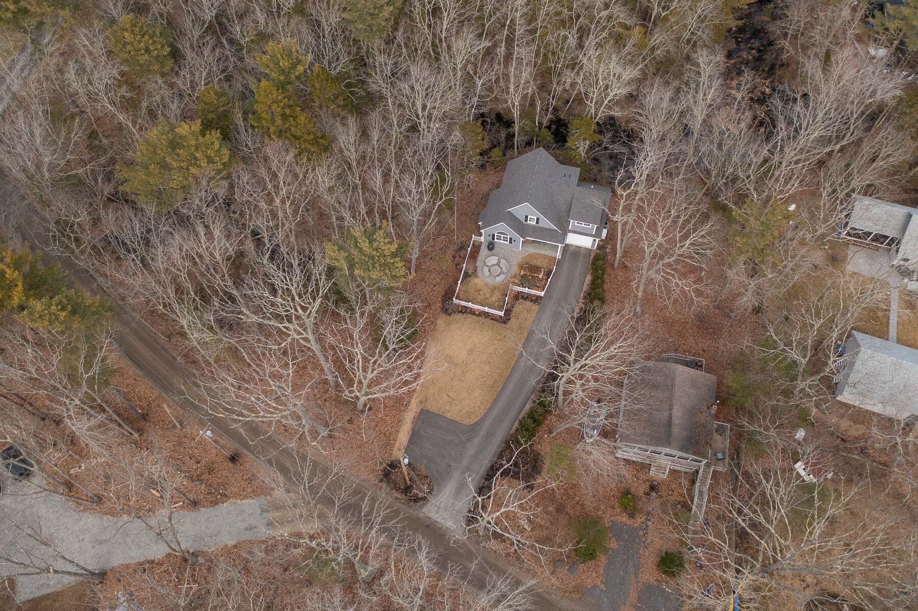 5 Sylvan Circle Cape Neddick, ME 03902 - Photo 36 of 46 seacoastrephoto-102-2