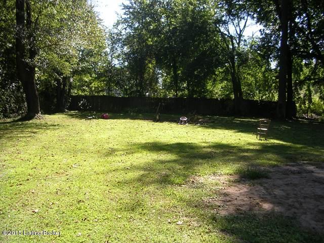 6907 Rutledge Road Louisville, KY 40258 - Photo 5 of 17 5