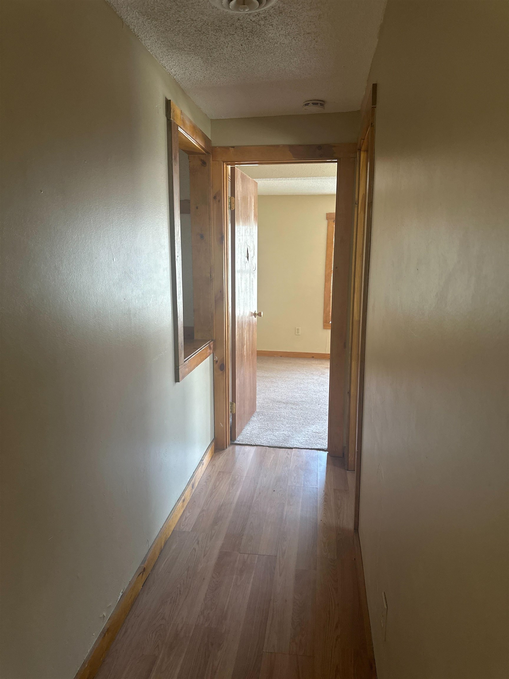 48 Forest Street Rutland, VT 05701 - Photo 5 of 18