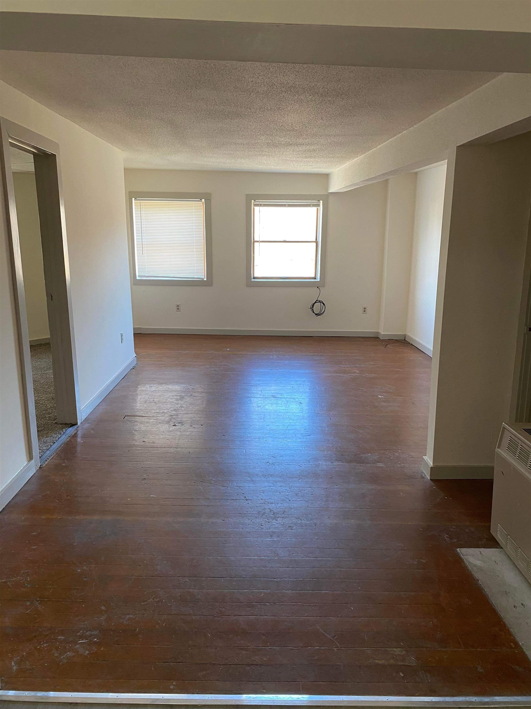 48 Forest Street Rutland, VT 05701 - Photo 6 of 18