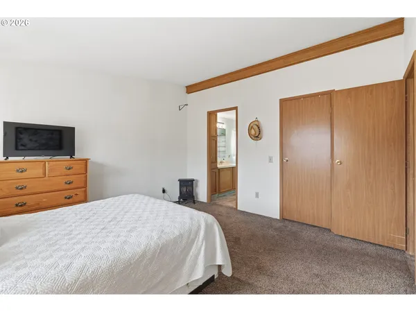 $87,700 | 1800 Lakewood Court, Unit 161, Eugene, OR 97402