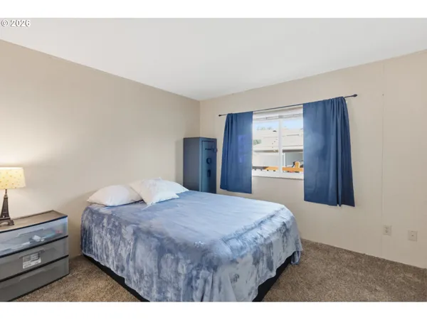 $87,700 | 1800 Lakewood Court, Unit 161, Eugene, OR 97402