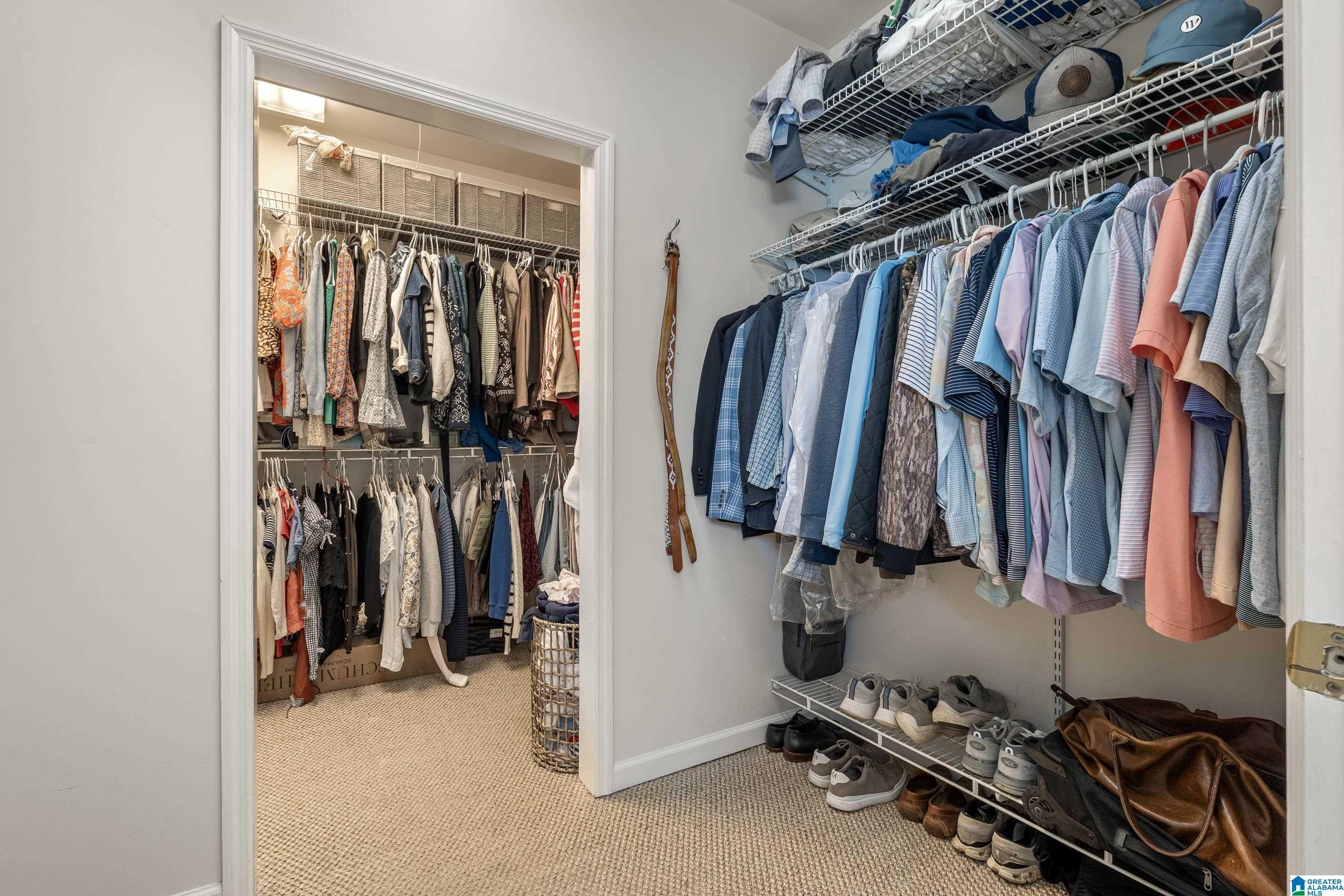115 Hanover Road Homewood, AL 35209 - Photo 24 of 50 Gallery Image 24