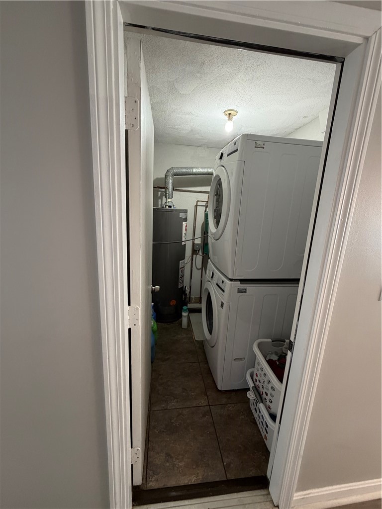 29 Matson Avenue, Unit 4D Providence, RI 02909 - Photo 16 of 25