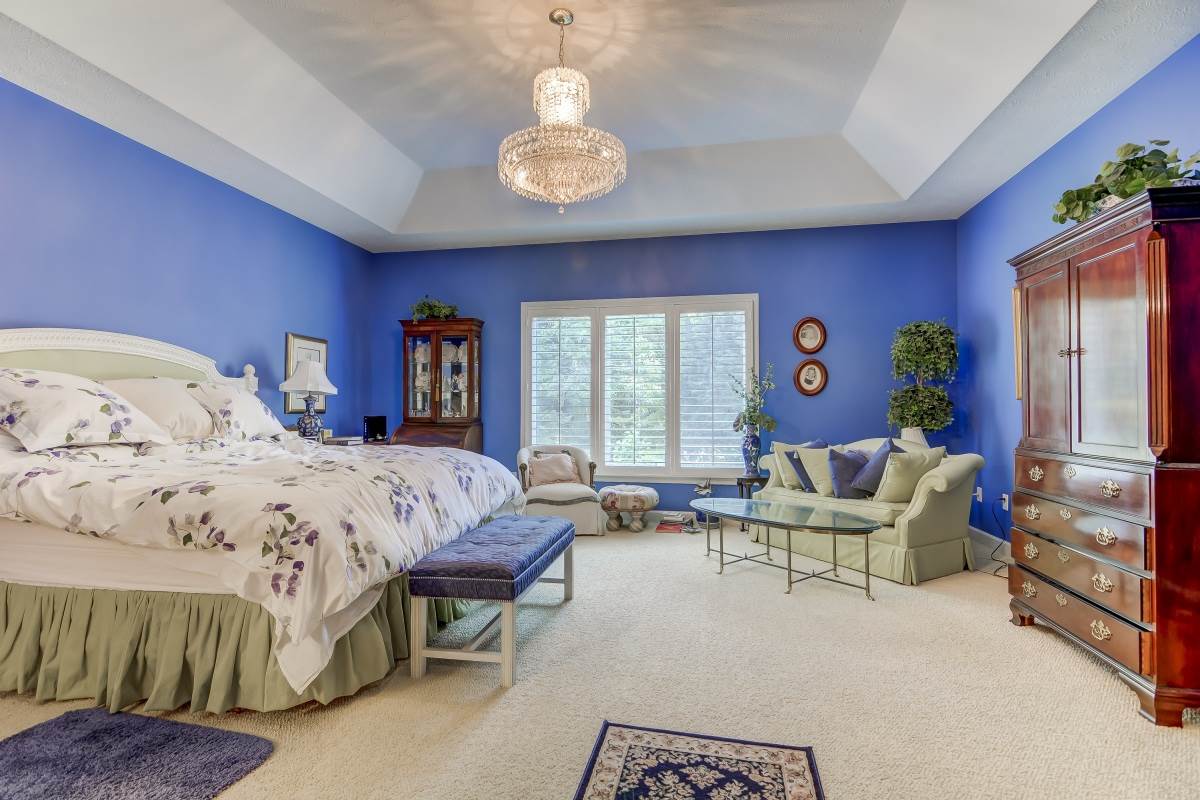1916 Turnberry Court Springfield, IL 62704 - Photo 18 of 36