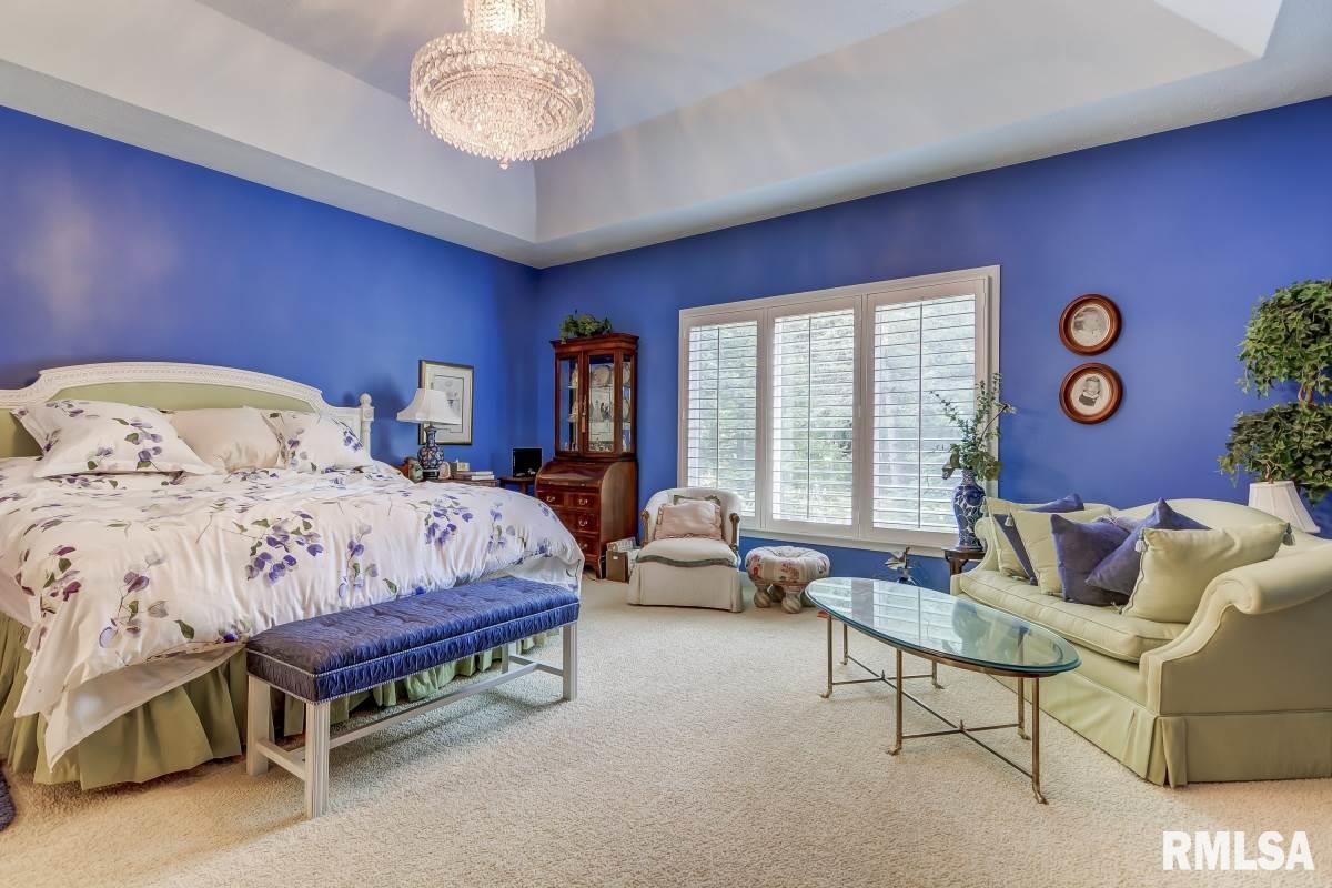 1916 Turnberry Court Springfield, IL 62704 - Photo 19 of 36