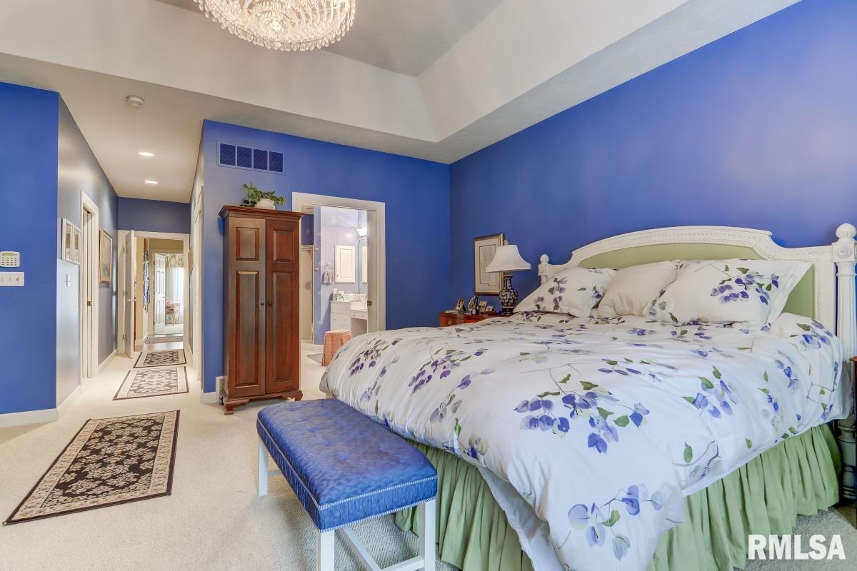 1916 Turnberry Court Springfield, IL 62704 - Photo 20 of 36