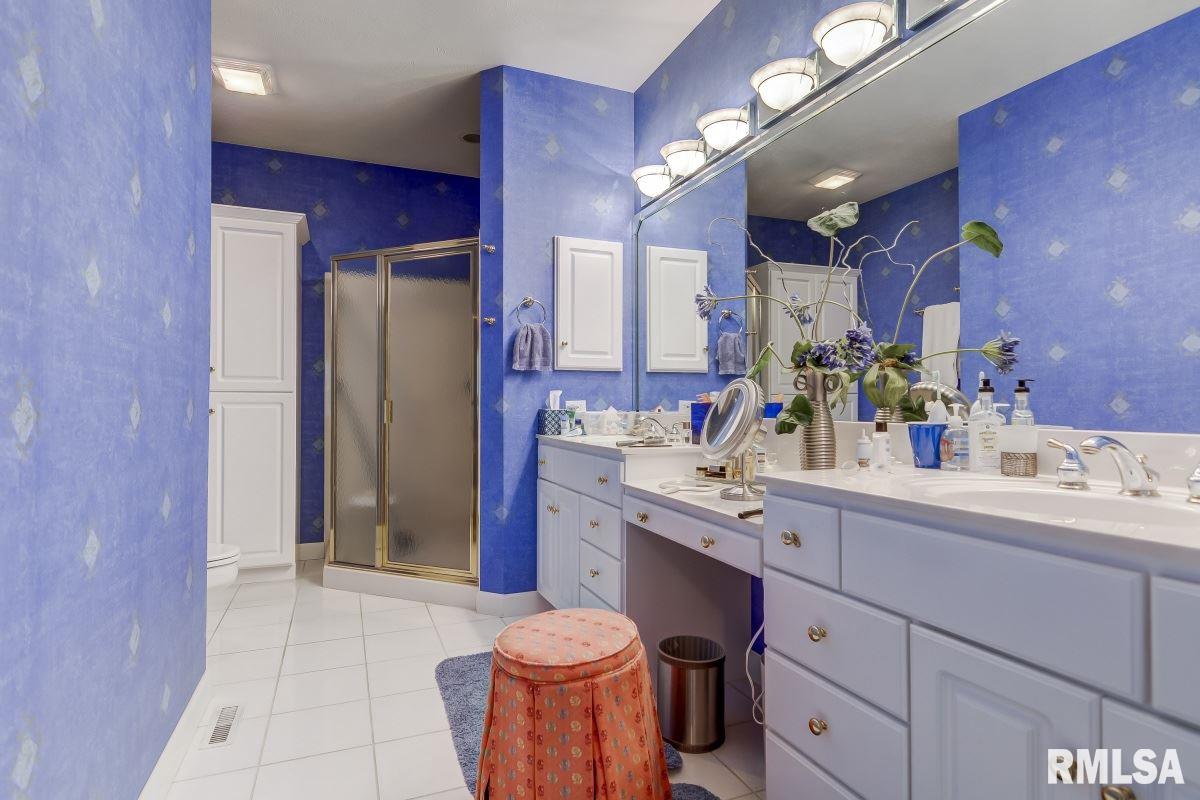 1916 Turnberry Court Springfield, IL 62704 - Photo 21 of 36