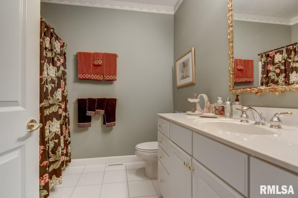 1916 Turnberry Court Springfield, IL 62704 - Photo 23 of 36