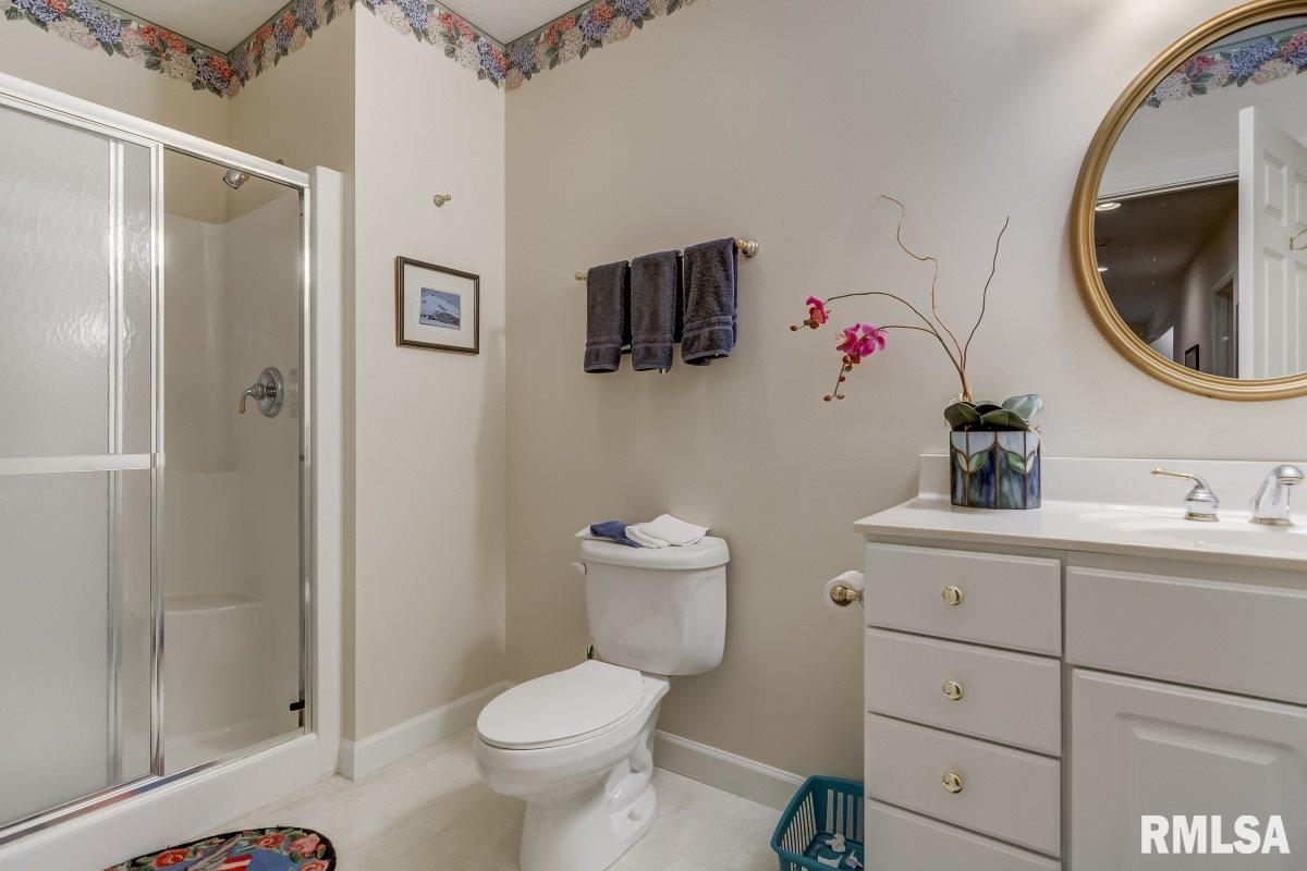1916 Turnberry Court Springfield, IL 62704 - Photo 29 of 36