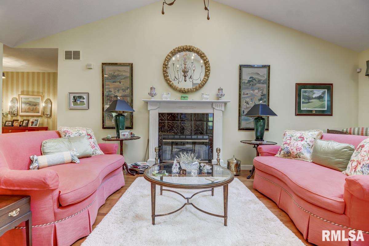 1916 Turnberry Court Springfield, IL 62704 - Photo 6 of 36