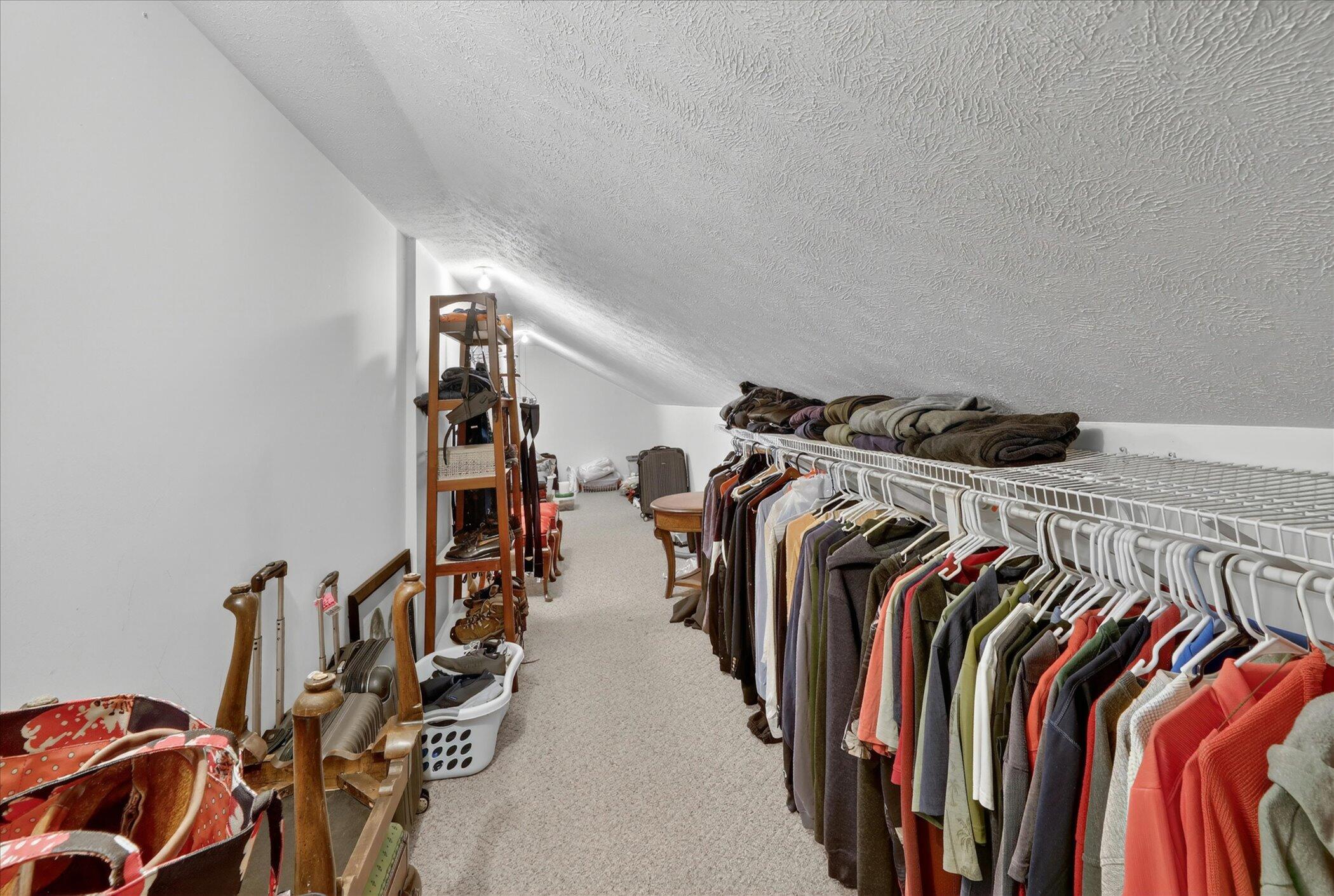67208 Stubey Road Sturgis, MI 49091 - Photo 23 of 38 26-67208-Stubey-Rd-Sturgis-WindowStill
