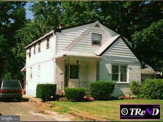 106 Moore Road Wallingford, PA 19086 - Photo 1 of 1 Gallery Image 1