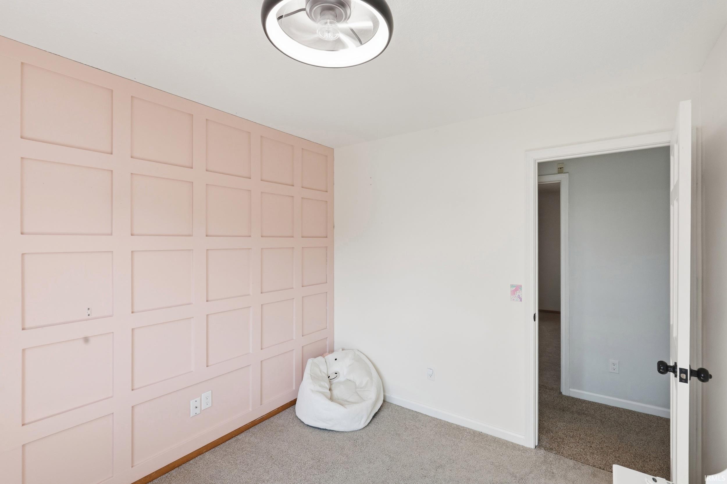 422 Ridge Hill Place Fort Wayne, IN 46804 - Photo 25 of 44