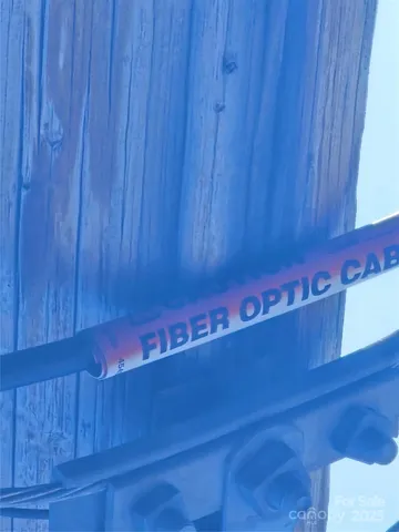 a view of wooden floor