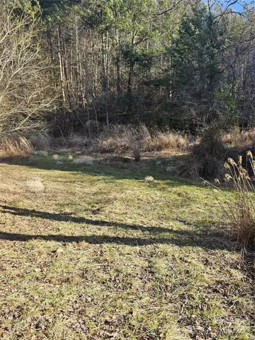 a view of a lake view
