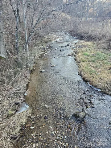 a picture of a book in a yard