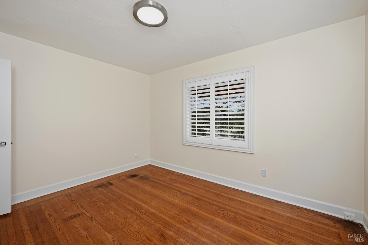 505 Palm Street Santa Rosa, CA 95404 - Photo 14 of 24 Bedroom 2