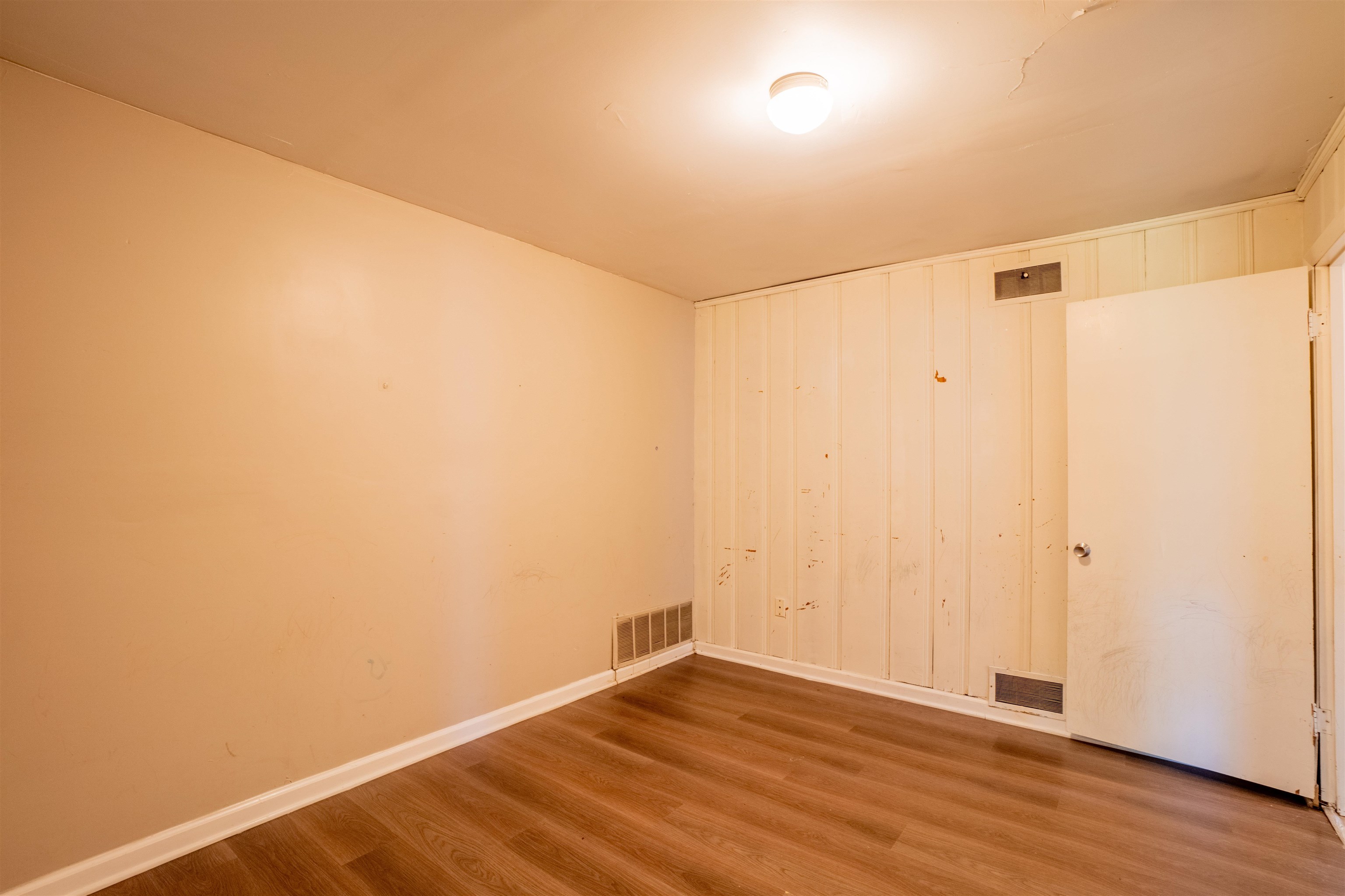 448 McDermitt Road Memphis, TN 38120 - Photo 14 of 21