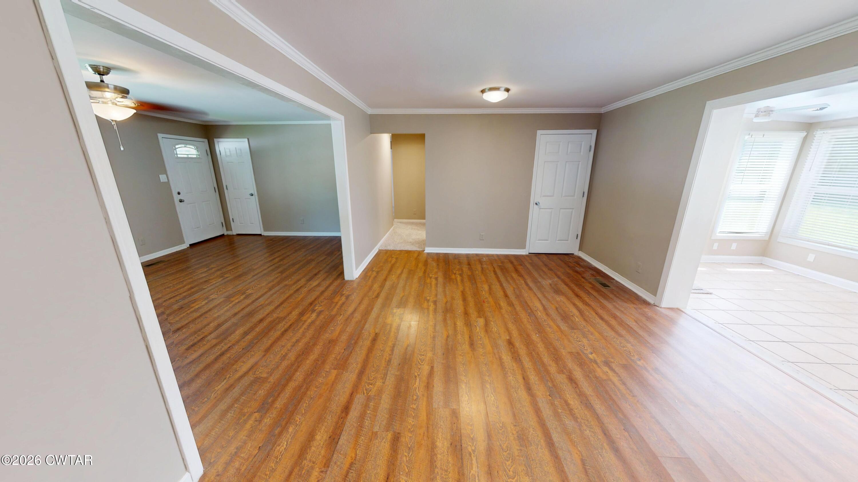 1001 Sam Davis Road Dyersburg, TN 38024 - Photo 12 of 31 1001-Sam-Davis-Dr-06022026_133929