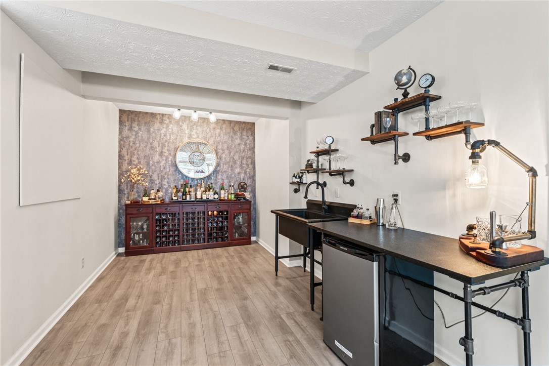 1234 West Lower Springboro Road Springboro, OH 45066 - Photo 52 of 77