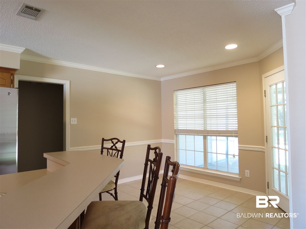 9654 Chambers Drive Mobile, AL 36695 - Photo 7 of 20 Breakfast Area