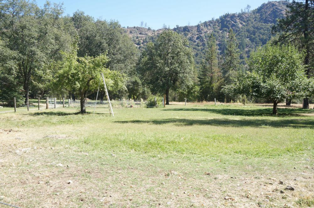 520 Senger Road Junction City, CA 96048 - Photo 6 of 24 Great views from Home