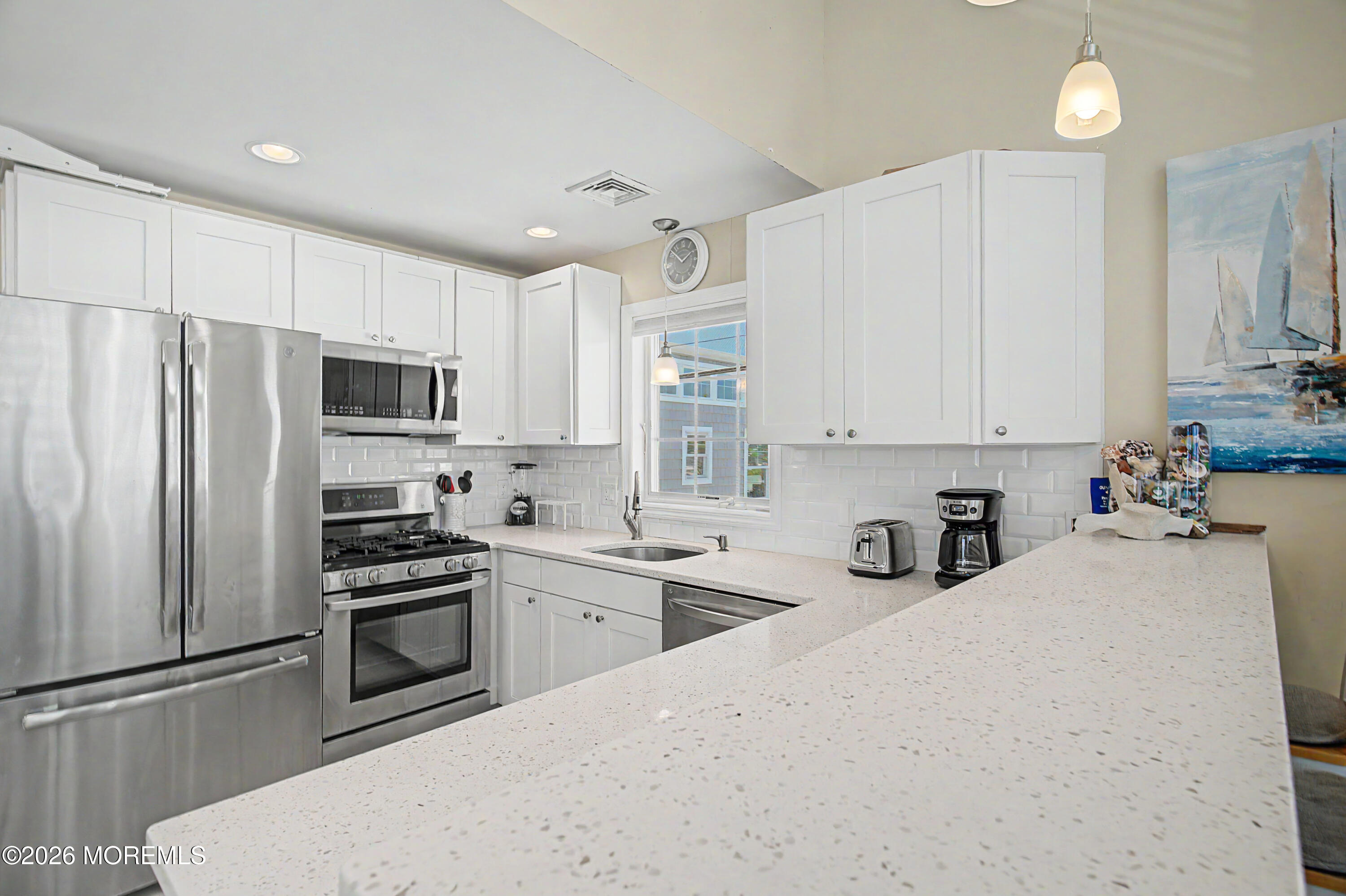 3181 Ocean Road Lavallette, NJ 08735 - Photo 19 of 54 3181 Ocean (14)