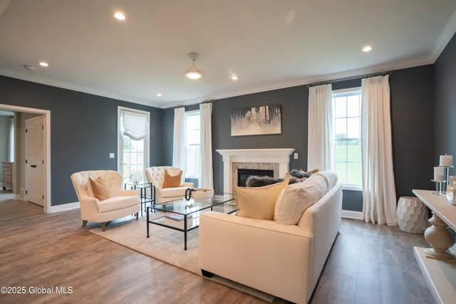 $620,000 | Lot 10 Highway 146, Halfmoon, NY 12065