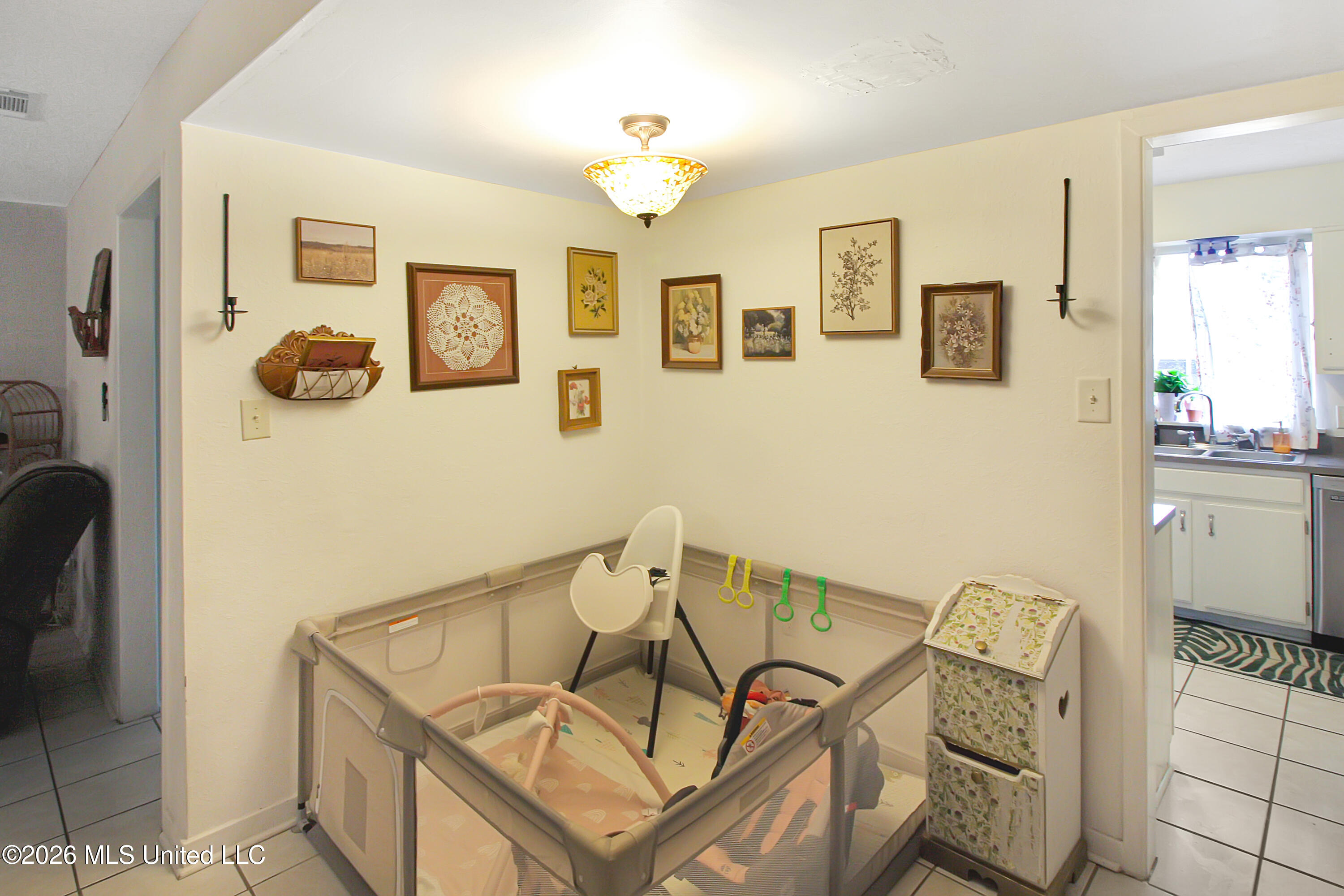 1255 East County Line Road, Unit L8 Jackson, MS 39211 - Photo 15 of 34 IMG_1228