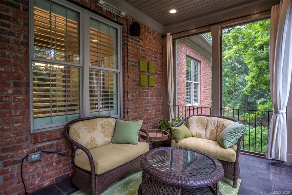 14027 Point Lookout Road Charlotte, NC 28278 - Photo 11 of 39 Gallery Image 11