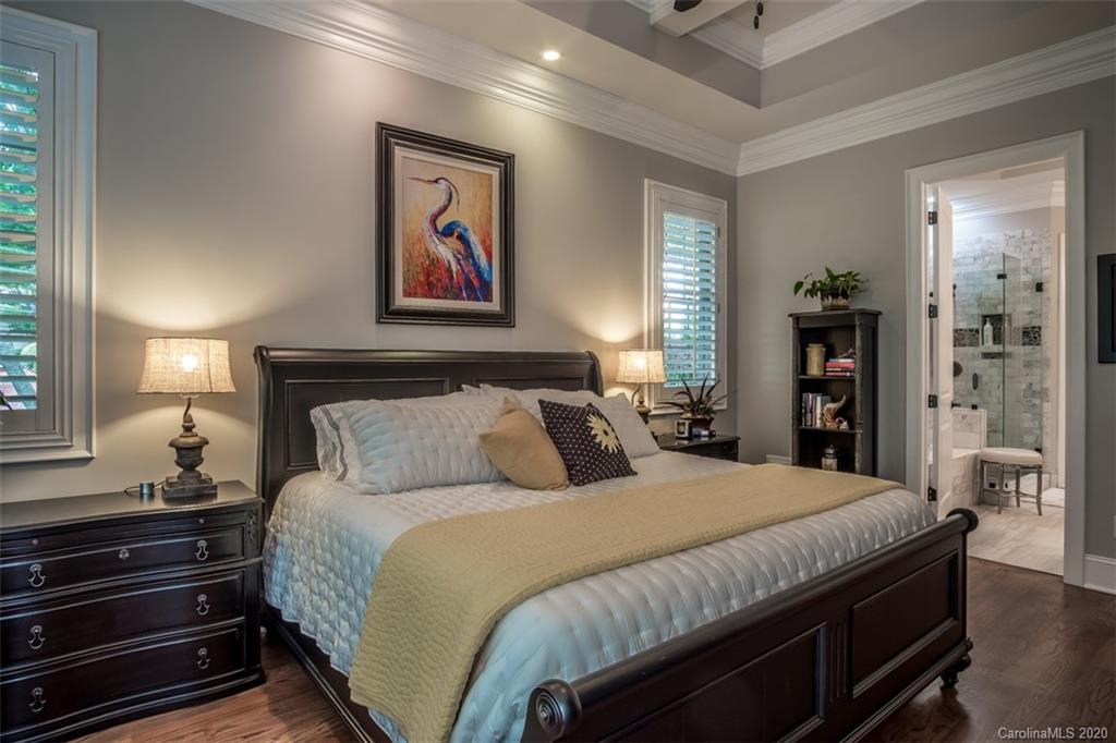 14027 Point Lookout Road Charlotte, NC 28278 - Photo 15 of 39 Gallery Image 15