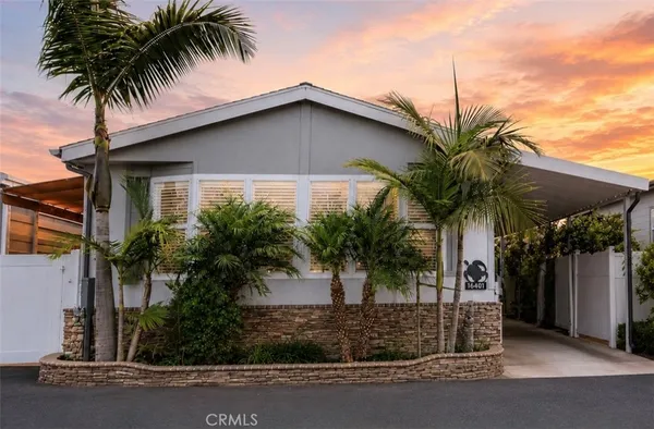 $850,000 | 16421 Haiku Lane, Huntington Beach, CA 92649
