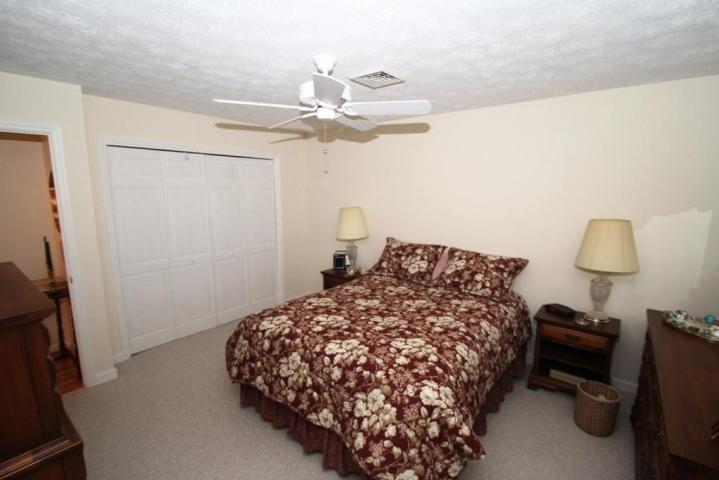 848 Mount Zion Church Road Alderson, WV 24910 - Photo 56 of 60 Gallery Image 56
