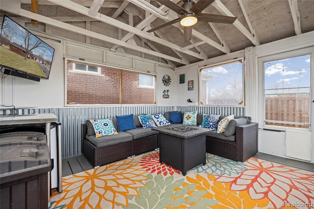 3555 Denton Road Canton, MI 48188 - Photo 63 of 84