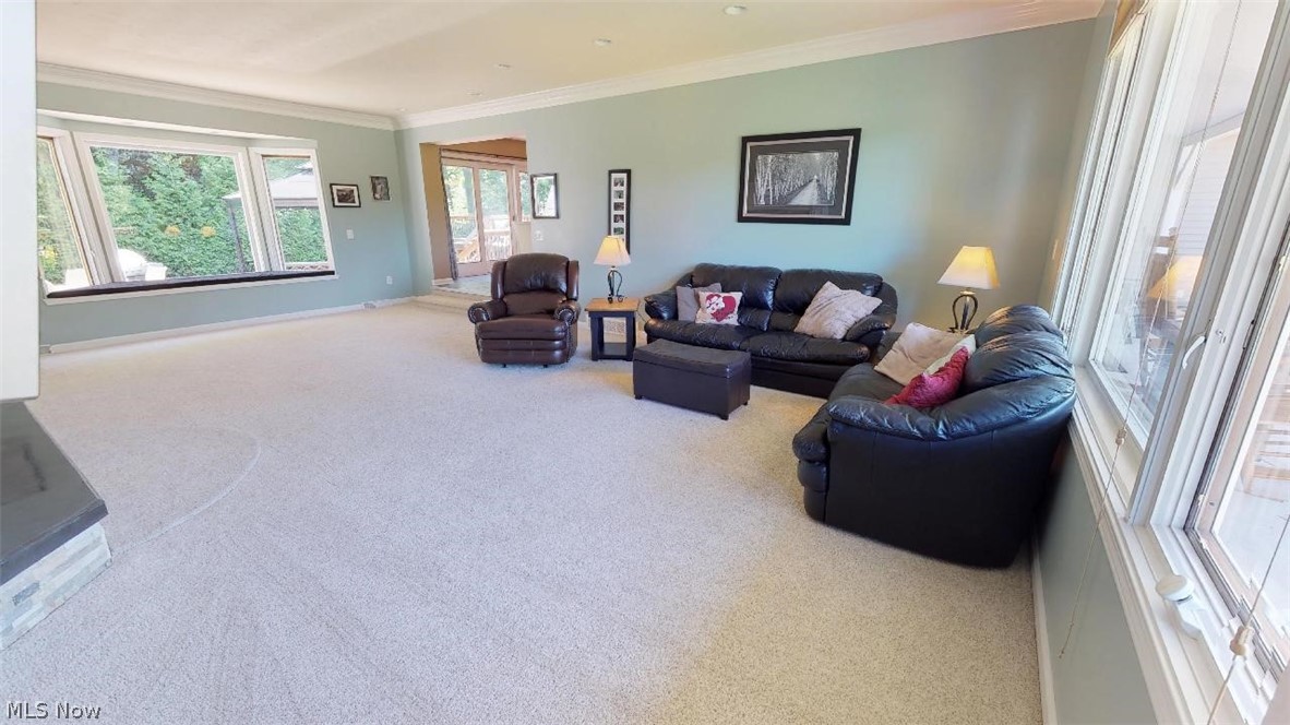 8491 Johnnycake Ridge Road Mentor, OH 44060 - Photo 7 of 35 Gallery Image 7