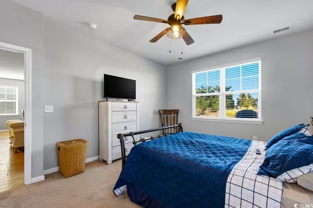 $447,980 | 5104 Stockyard Loop, Myrtle Beach, SC 29588