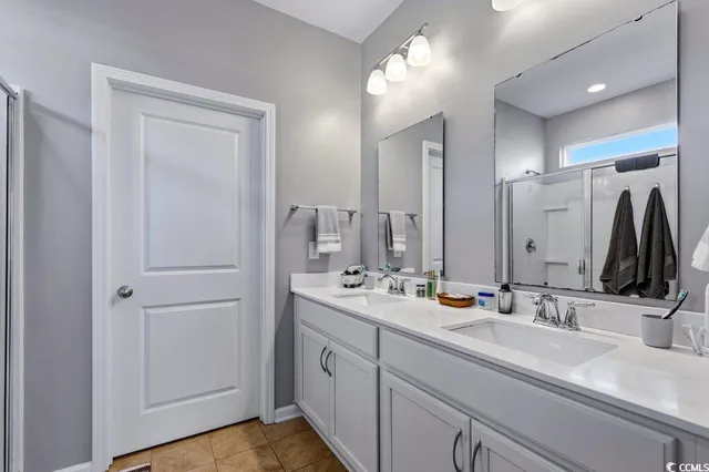 $447,980 | 5104 Stockyard Loop, Myrtle Beach, SC 29588