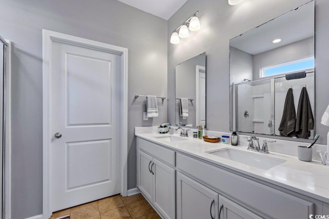 5104 Stockyard Loop Myrtle Beach, SC 29588 - Photo 20 of 39