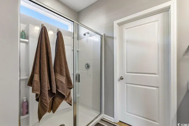 $447,980 | 5104 Stockyard Loop, Myrtle Beach, SC 29588