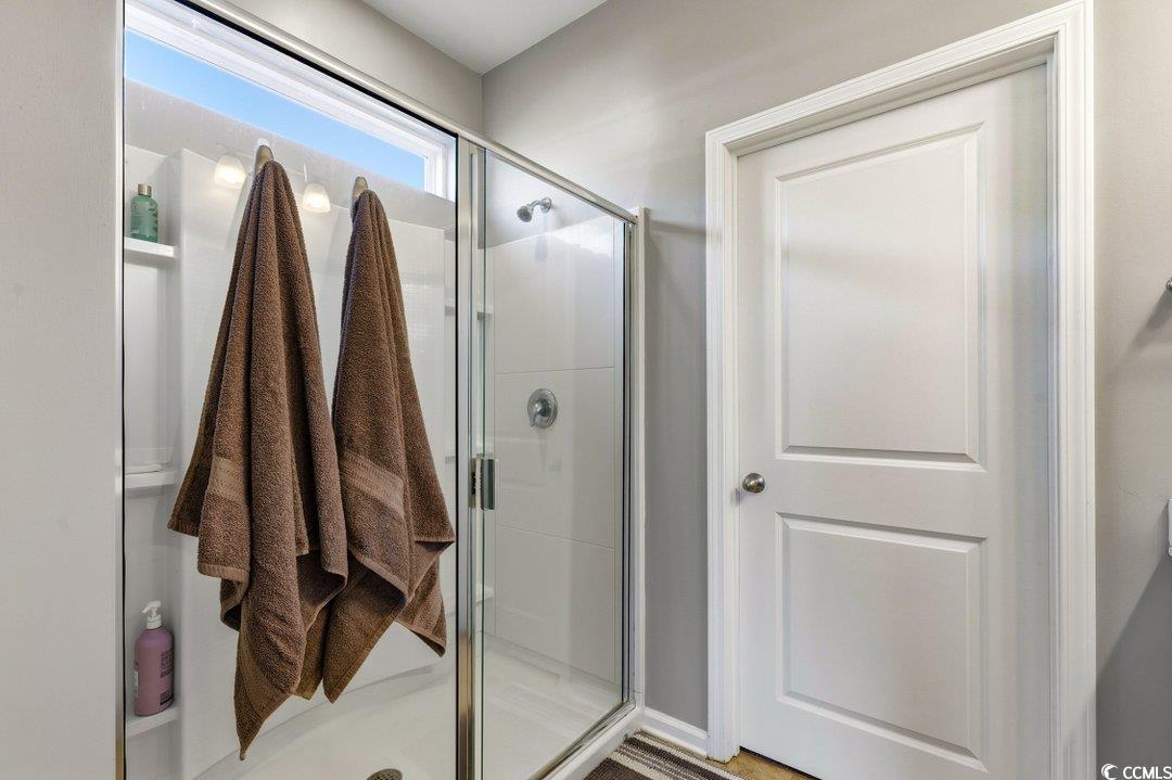 5104 Stockyard Loop Myrtle Beach, SC 29588 - Photo 21 of 39