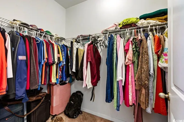 $447,980 | 5104 Stockyard Loop, Myrtle Beach, SC 29588