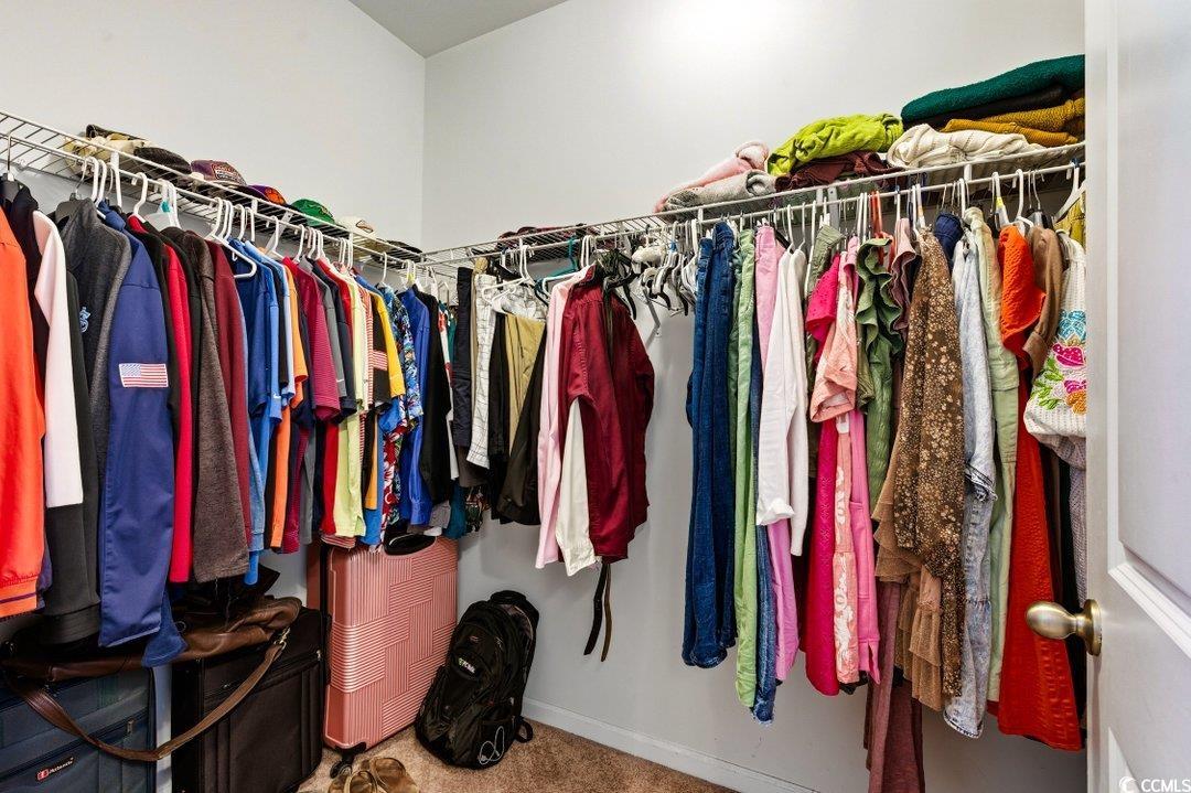 5104 Stockyard Loop Myrtle Beach, SC 29588 - Photo 22 of 39