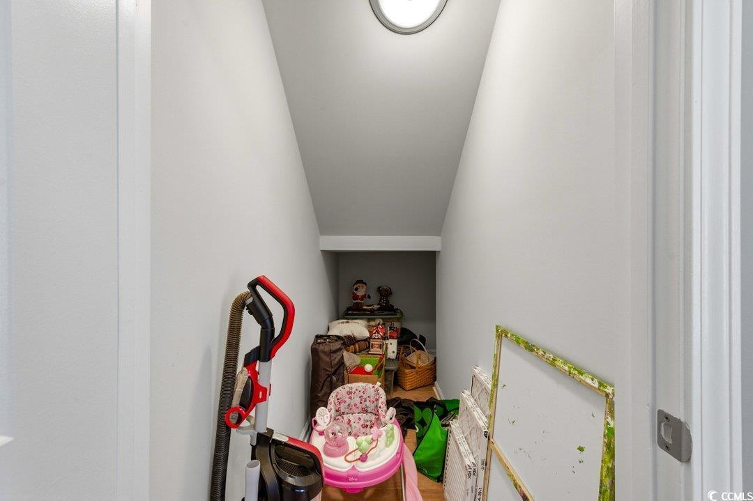 5104 Stockyard Loop Myrtle Beach, SC 29588 - Photo 23 of 39