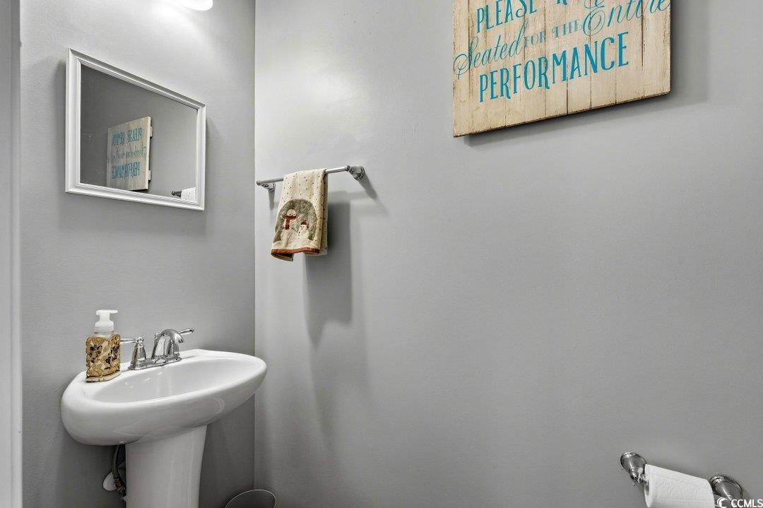 5104 Stockyard Loop Myrtle Beach, SC 29588 - Photo 24 of 39