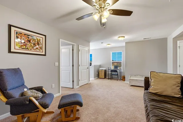 $447,980 | 5104 Stockyard Loop, Myrtle Beach, SC 29588